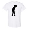 20 Shirts for $149 - Gildan  Thumbnail