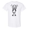 20 Shirts for $149 - Gildan  Thumbnail