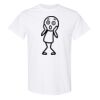 20 Shirts for $149 - Gildan  Thumbnail