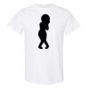 20 Shirts for $149 - Gildan  Thumbnail