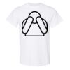 20 Shirts for $149 - Gildan  Thumbnail