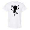 20 Shirts for $149 - Gildan  Thumbnail