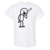 20 Shirts for $149 - Gildan  Thumbnail