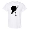 20 Shirts for $149 - Gildan  Thumbnail