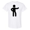 20 Shirts for $149 - Gildan  Thumbnail