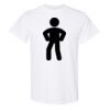 20 Shirts for $149 - Gildan  Thumbnail