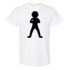 20 Shirts for $149 - Gildan  Thumbnail