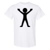 20 Shirts for $149 - Gildan  Thumbnail