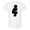 20 Shirts for $149 - Gildan  Thumbnail