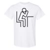 20 Shirts for $149 - Gildan  Thumbnail