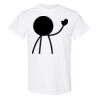 20 Shirts for $149 - Gildan  Thumbnail