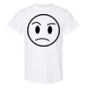 20 Shirts for $149 - Gildan  Thumbnail