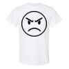 20 Shirts for $149 - Gildan  Thumbnail