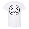 20 Shirts for $149 - Gildan  Thumbnail