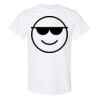 20 Shirts for $149 - Gildan  Thumbnail