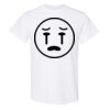 20 Shirts for $149 - Gildan  Thumbnail
