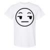 20 Shirts for $149 - Gildan  Thumbnail