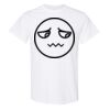 20 Shirts for $149 - Gildan  Thumbnail