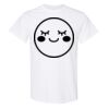 20 Shirts for $149 - Gildan  Thumbnail