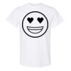 20 Shirts for $149 - Gildan  Thumbnail