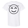 20 Shirts for $149 - Gildan  Thumbnail