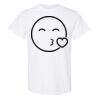 20 Shirts for $149 - Gildan  Thumbnail
