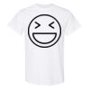 20 Shirts for $149 - Gildan  Thumbnail