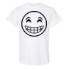 20 Shirts for $149 - Gildan  Thumbnail