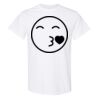 20 Shirts for $149 - Gildan  Thumbnail