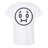 20 Shirts for $149 - Gildan  Thumbnail