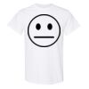20 Shirts for $149 - Gildan  Thumbnail