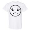 20 Shirts for $149 - Gildan  Thumbnail