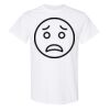 20 Shirts for $149 - Gildan  Thumbnail