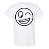 20 Shirts for $149 - Gildan  Thumbnail