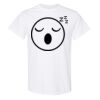 20 Shirts for $149 - Gildan  Thumbnail