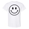 20 Shirts for $149 - Gildan  Thumbnail