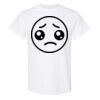 20 Shirts for $149 - Gildan  Thumbnail