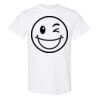 20 Shirts for $149 - Gildan  Thumbnail