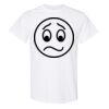 20 Shirts for $149 - Gildan  Thumbnail