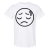 20 Shirts for $149 - Gildan  Thumbnail