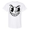20 Shirts for $149 - Gildan  Thumbnail