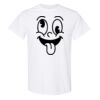 20 Shirts for $149 - Gildan  Thumbnail