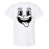 20 Shirts for $149 - Gildan  Thumbnail