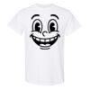 20 Shirts for $149 - Gildan  Thumbnail