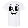 20 Shirts for $149 - Gildan  Thumbnail