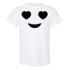 20 Shirts for $149 - Gildan  Thumbnail