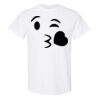 20 Shirts for $149 - Gildan  Thumbnail