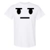 20 Shirts for $149 - Gildan  Thumbnail
