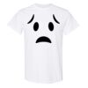 20 Shirts for $149 - Gildan  Thumbnail