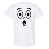 20 Shirts for $149 - Gildan  Thumbnail